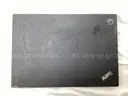 91 Lenovo ThinkPad Laptops T480 T460s T470 L560 E480 Intel