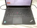 91 Lenovo ThinkPad Laptops T480 T460s T470 L560 E480 Intel