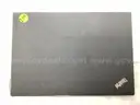 91 Lenovo ThinkPad Laptops T480 T460s T470 L560 E480 Intel