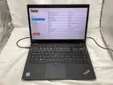 91 Lenovo ThinkPad Laptops T480 T460s T470 L560 E480 Intel