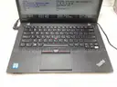 91 Lenovo ThinkPad Laptops T480 T460s T470 L560 E480 Intel