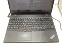91 Lenovo ThinkPad Laptops T480 T460s T470 L560 E480 Intel