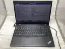 91 Lenovo ThinkPad Laptops T480 T460s T470 L560 E480 Intel