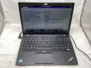 91 Lenovo ThinkPad Laptops T480 T460s T470 L560 E480 Intel