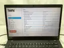 91 Lenovo ThinkPad Laptops T480 T460s T470 L560 E480 Intel
