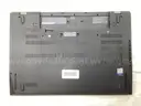 91 Lenovo ThinkPad Laptops T480 T460s T470 L560 E480 Intel
