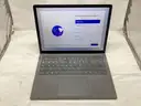 66 Microsoft Surface Laptop 4 Laptop 3 ( 8-16 GB RAM 256 GB SSD Win 11 )