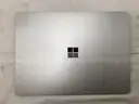 66 Microsoft Surface Laptop 4 Laptop 3 ( 8-16 GB RAM 256 GB SSD Win 11 )
