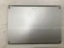 66 Microsoft Surface Laptop 4 Laptop 3 ( 8-16 GB RAM 256 GB SSD Win 11 )