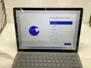 66 Microsoft Surface Laptop 4 Laptop 3 ( 8-16 GB RAM 256 GB SSD Win 11 )