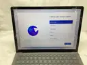 66 Microsoft Surface Laptop 4 Laptop 3 ( 8-16 GB RAM 256 GB SSD Win 11 )