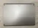 66 Microsoft Surface Laptop 4 Laptop 3 ( 8-16 GB RAM 256 GB SSD Win 11 )