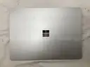 66 Microsoft Surface Laptop 4 Laptop 3 ( 8-16 GB RAM 256 GB SSD Win 11 )