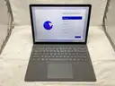 66 Microsoft Surface Laptop 4 Laptop 3 ( 8-16 GB RAM 256 GB SSD Win 11 )