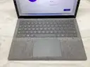 66 Microsoft Surface Laptop 4 Laptop 3 ( 8-16 GB RAM 256 GB SSD Win 11 )