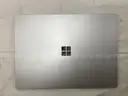 66 Microsoft Surface Laptop 4 Laptop 3 ( 8-16 GB RAM 256 GB SSD Win 11 )