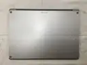 66 Microsoft Surface Laptop 4 Laptop 3 ( 8-16 GB RAM 256 GB SSD Win 11 )