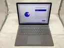 66 Microsoft Surface Laptop 4 Laptop 3 ( 8-16 GB RAM 256 GB SSD Win 11 )