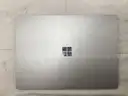66 Microsoft Surface Laptop 4 Laptop 3 ( 8-16 GB RAM 256 GB SSD Win 11 )