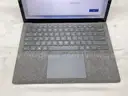 66 Microsoft Surface Laptop 4 Laptop 3 ( 8-16 GB RAM 256 GB SSD Win 11 )