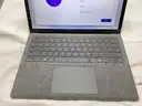 66 Microsoft Surface Laptop 4 Laptop 3 ( 8-16 GB RAM 256 GB SSD Win 11 )