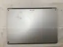 66 Microsoft Surface Laptop 4 Laptop 3 ( 8-16 GB RAM 256 GB SSD Win 11 )