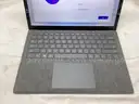 66 Microsoft Surface Laptop 4 Laptop 3 ( 8-16 GB RAM 256 GB SSD Win 11 )