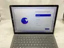 66 Microsoft Surface Laptop 4 Laptop 3 ( 8-16 GB RAM 256 GB SSD Win 11 )