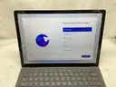 66 Microsoft Surface Laptop 4 Laptop 3 ( 8-16 GB RAM 256 GB SSD Win 11 )