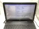 174 Dell Latitude Laptops E5540 E7250 E7450 E7240 Intel (4GB RAM)