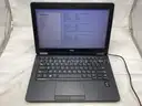 174 Dell Latitude Laptops E5540 E7250 E7450 E7240 Intel (4GB RAM)