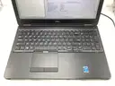 174 Dell Latitude Laptops E5540 E7250 E7450 E7240 Intel (4GB RAM)