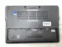 174 Dell Latitude Laptops E5540 E7250 E7450 E7240 Intel (4GB RAM)