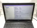 174 Dell Latitude Laptops E5540 E7250 E7450 E7240 Intel (4GB RAM)