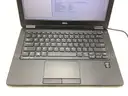 174 Dell Latitude Laptops E5540 E7250 E7450 E7240 Intel (4GB RAM)