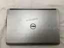 174 Dell Latitude Laptops E5540 E7250 E7450 E7240 Intel (4GB RAM)