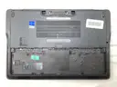 174 Dell Latitude Laptops E5540 E7250 E7450 E7240 Intel (4GB RAM)