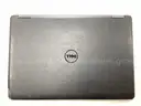 174 Dell Latitude Laptops E5540 E7250 E7450 E7240 Intel (4GB RAM)