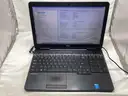 174 Dell Latitude Laptops E5540 E7250 E7450 E7240 Intel (4GB RAM)