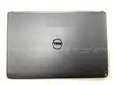 174 Dell Latitude Laptops E5540 E7250 E7450 E7240 Intel (4GB RAM)