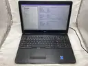 174 Dell Latitude Laptops E5540 E7250 E7450 E7240 Intel (4GB RAM)