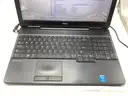 174 Dell Latitude Laptops E5540 E7250 E7450 E7240 Intel (4GB RAM)
