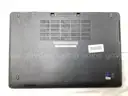 174 Dell Latitude Laptops E5540 E7250 E7450 E7240 Intel (4GB RAM)