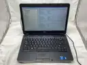 174 Dell Latitude Laptops E5540 E7250 E7450 E7240 Intel (4GB RAM)