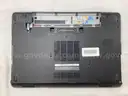 174 Dell Latitude Laptops E5540 E7250 E7450 E7240 Intel (4GB RAM)
