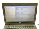174 Dell Latitude Laptops E5540 E7250 E7450 E7240 Intel (4GB RAM)