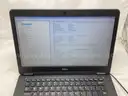 174 Dell Latitude Laptops E5540 E7250 E7450 E7240 Intel (4GB RAM)