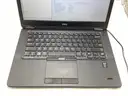 174 Dell Latitude Laptops E5540 E7250 E7450 E7240 Intel (4GB RAM)