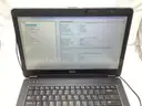 174 Dell Latitude Laptops E5540 E7250 E7450 E7240 Intel (4GB RAM)