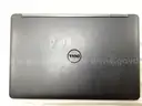 174 Dell Latitude Laptops E5540 E7250 E7450 E7240 Intel (4GB RAM)